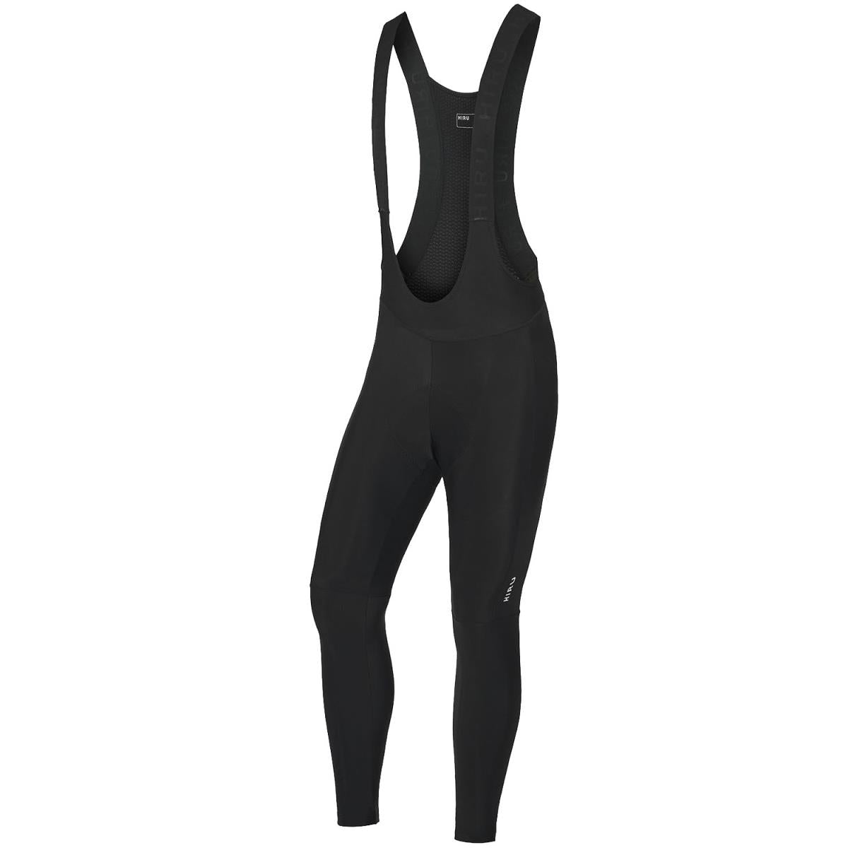 Calzamaglia Hiru Advanced Thermal M - Nero - B