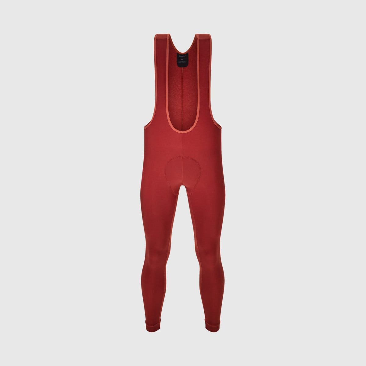 Calzamaglia Santini RTR - Terra Santini