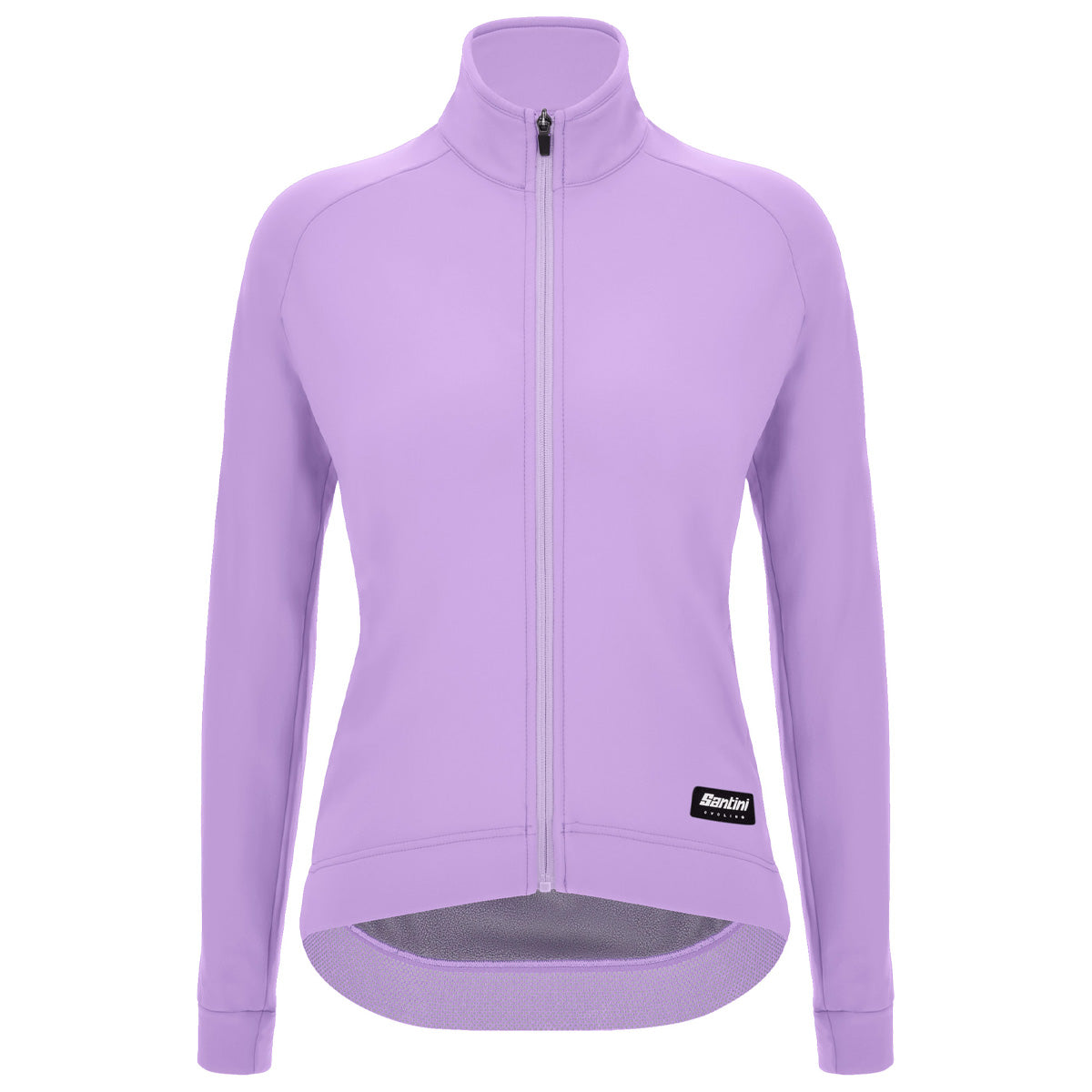 Giacca donna Santini RTR winter - Viola - G