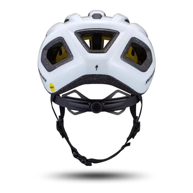 Casco Specialized Chamonix 3 - Bianco - O