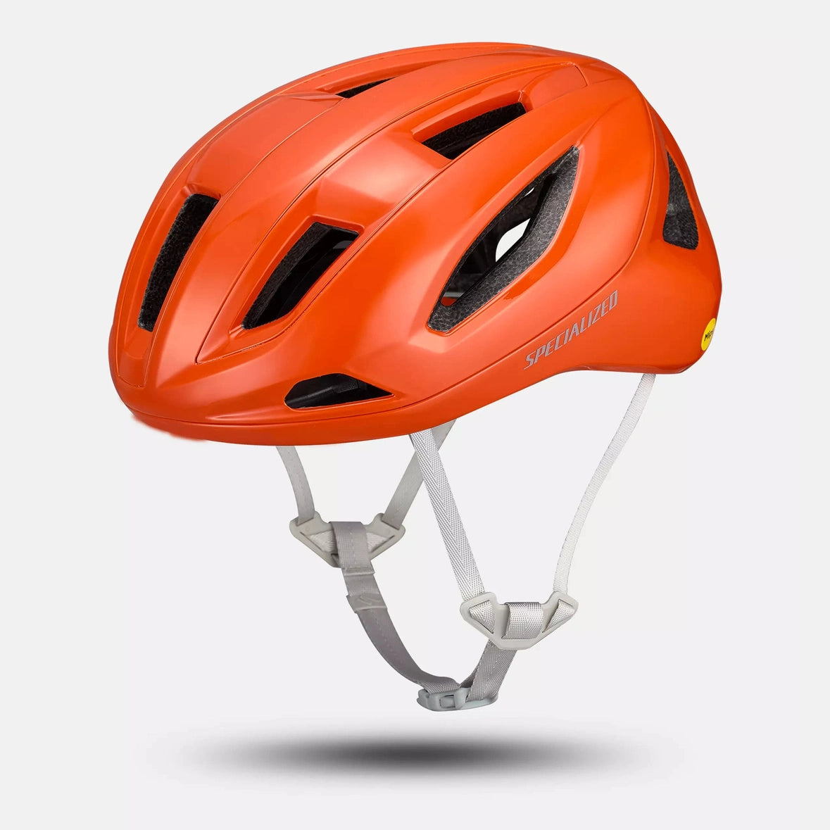Casco Specialized Search - Arancio - G