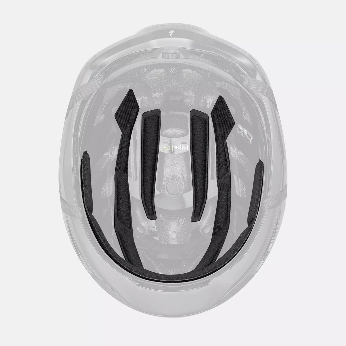 Casco Specialized Propero 4 - Blu scuro - O