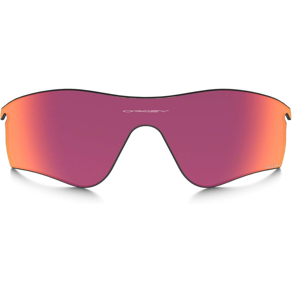 Oakley Radarlock Path linse - Prizm Field