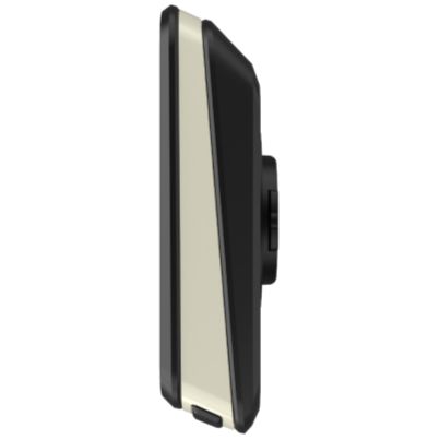 Magene C506 SE Smart GPS - D