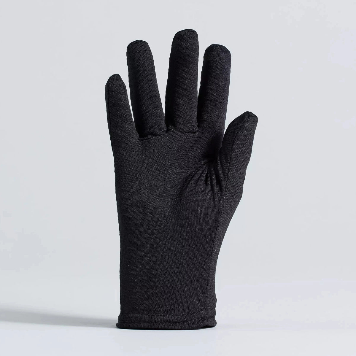 Guantes Specialized Thermal Liner - Negro