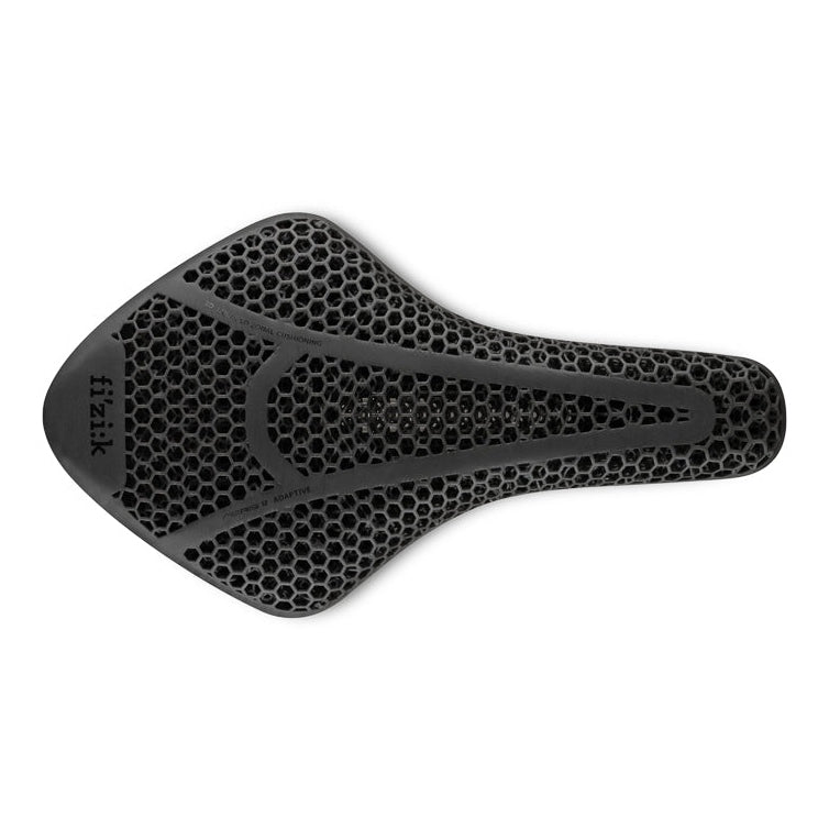 Sella Fizik Aeris Short Distance R1 Adaptive - Nero - Q