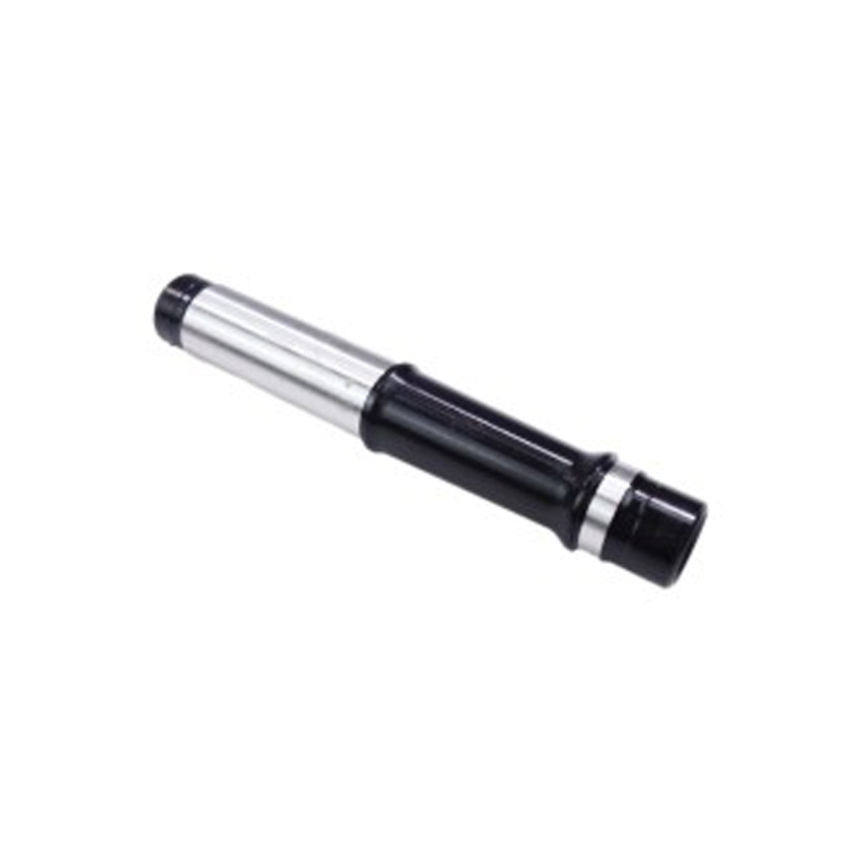 Perno Vision U2160/U2149 ME384 - B