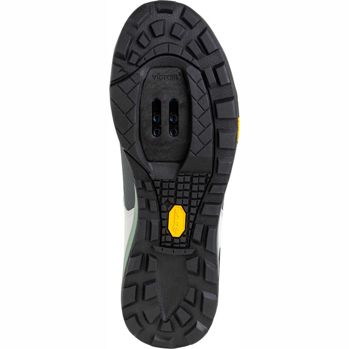 Northwave Kingrock Plus GTX MTB-Schuhe - Hellgrau