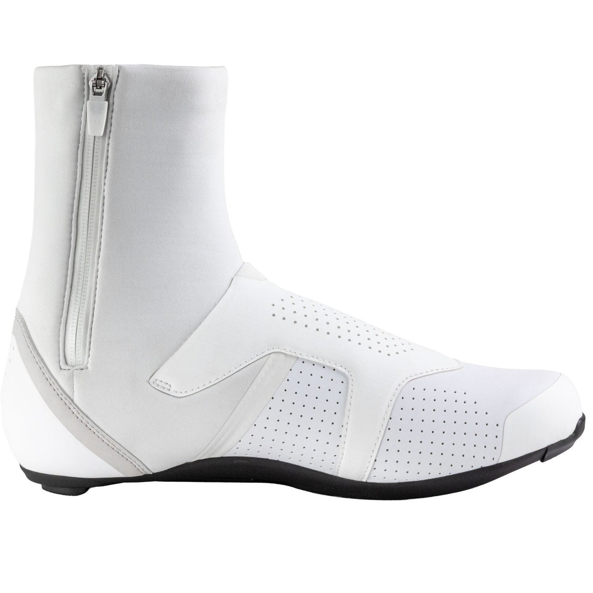 Zapatos Northwave Celsius R Arctic GTX - Blanco