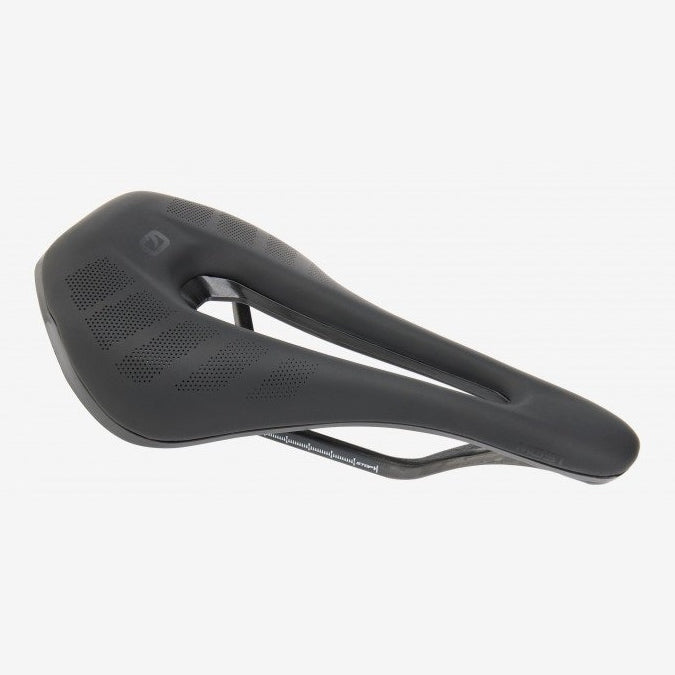 Sella Most Lynx 2.0 Carbon - Nero - O