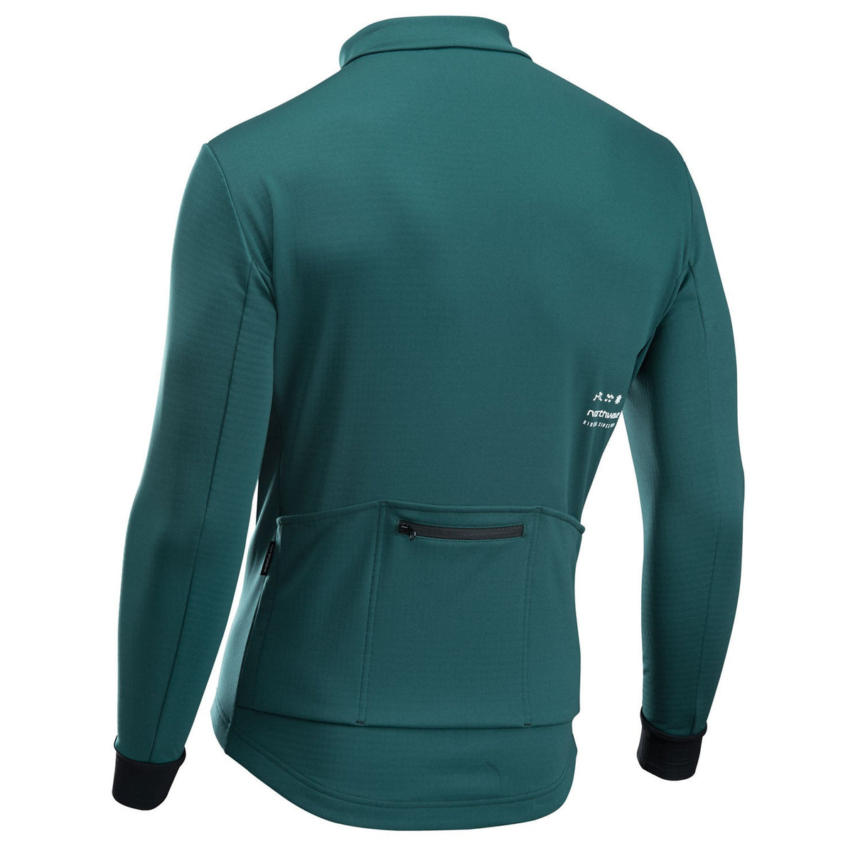 Northwave Blade Light jacke - Grün