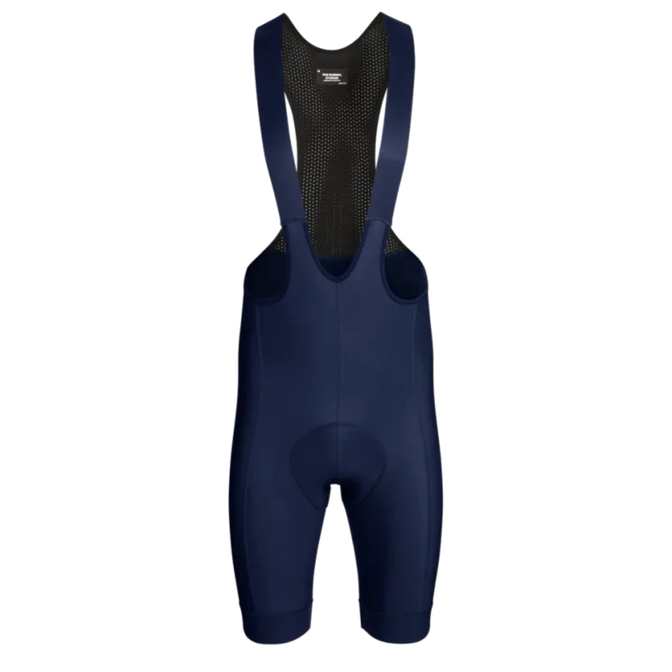 Salopette termica Pas Normal Studios Essential Thermal - Blu - N