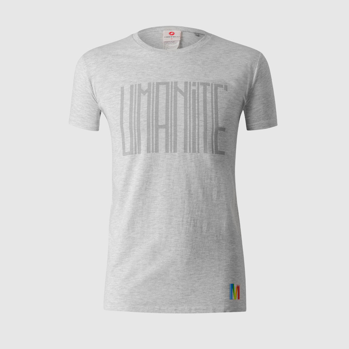 T-Shirt bambino Maratona Dles Dolomites - Enel 2023 - I