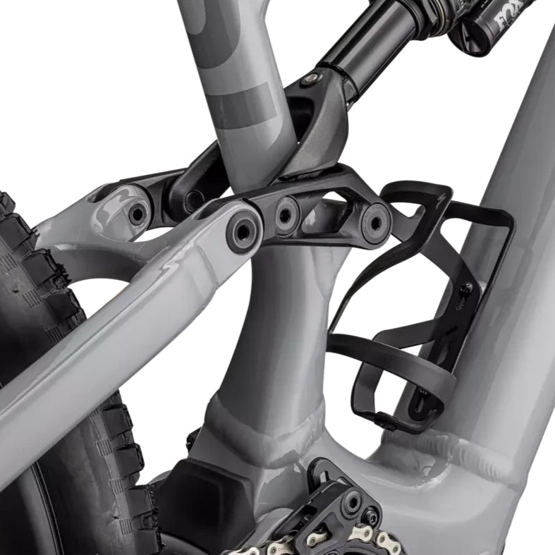 Specialized Levo SL Comp Alloy - Grigio - H