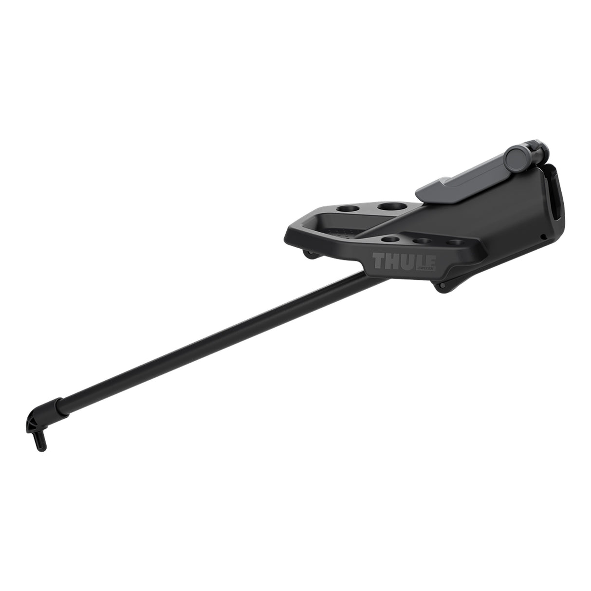 Supporto riparazione Thule - H