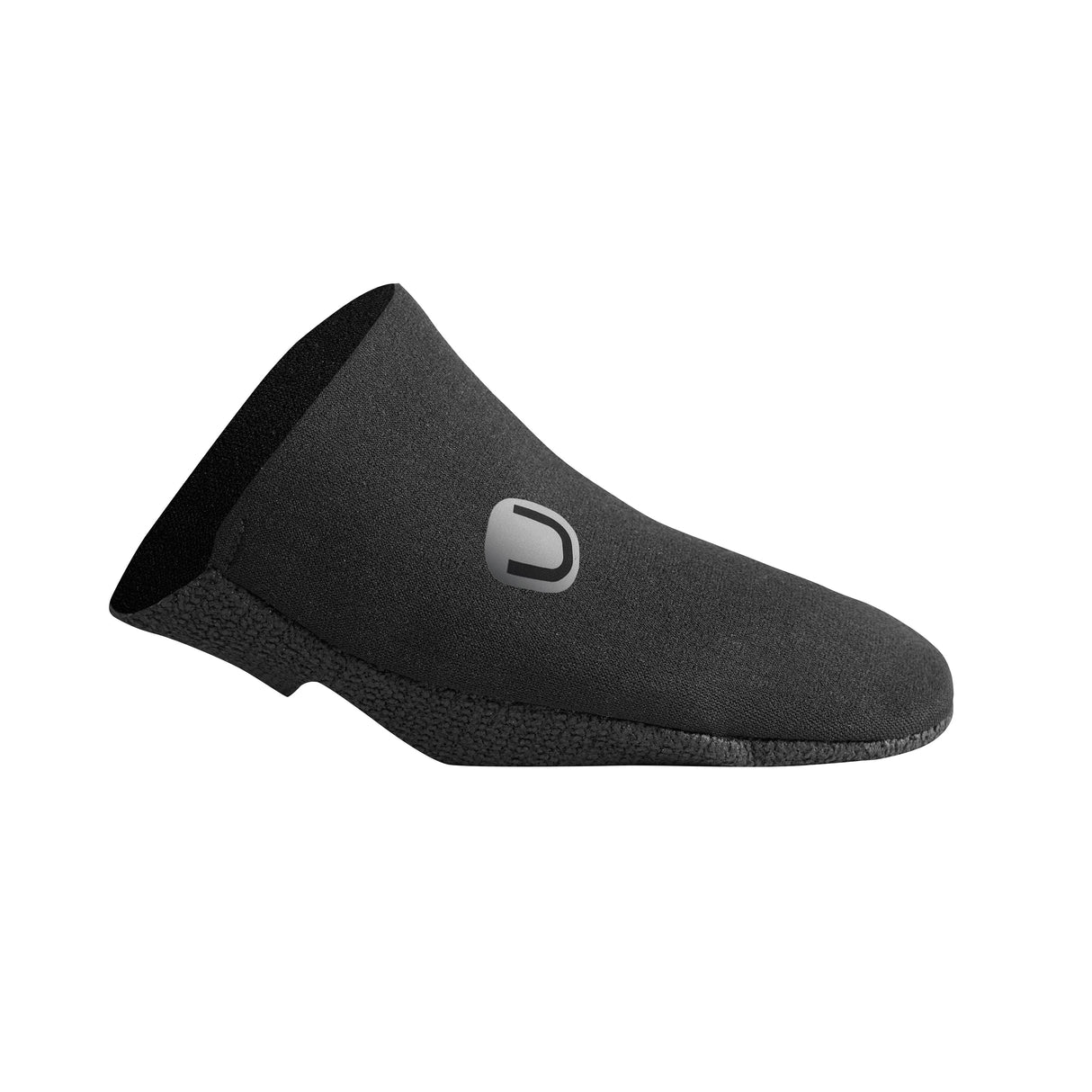 Copripunta Dotout Torrent - Nero - G