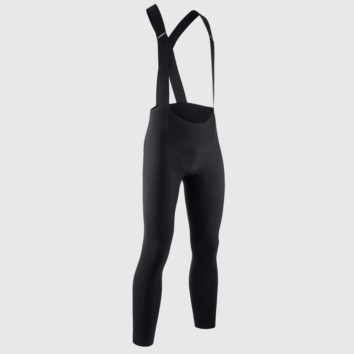 Assos Mille GT Spring Fall S11 tragerhose - Schwarz