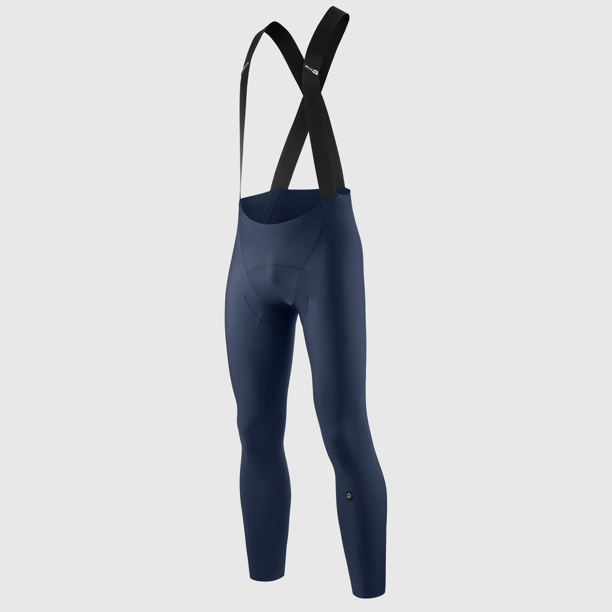 Calzamaglia Assos Mille GT Spring Fall S11 - Blu