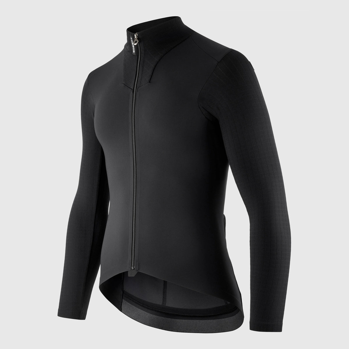 Giacca Assos Mille GTS Spring Fall S11 - Nero