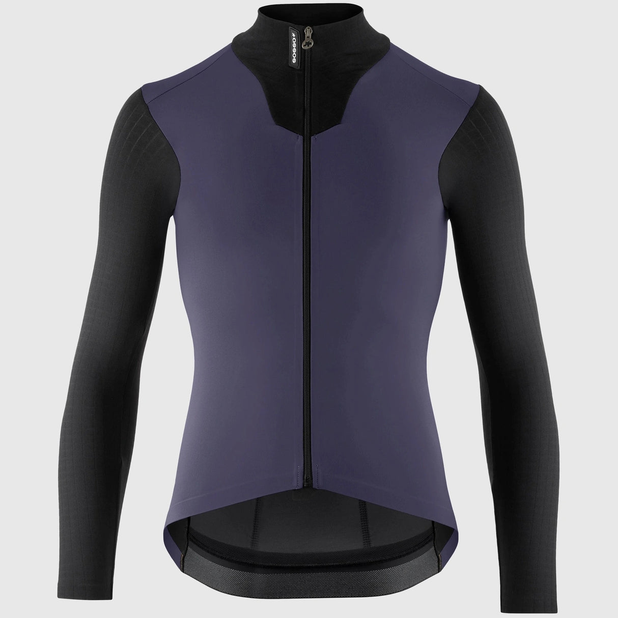 Giacca Assos Mille GTS Spring Fall S11 - Blu