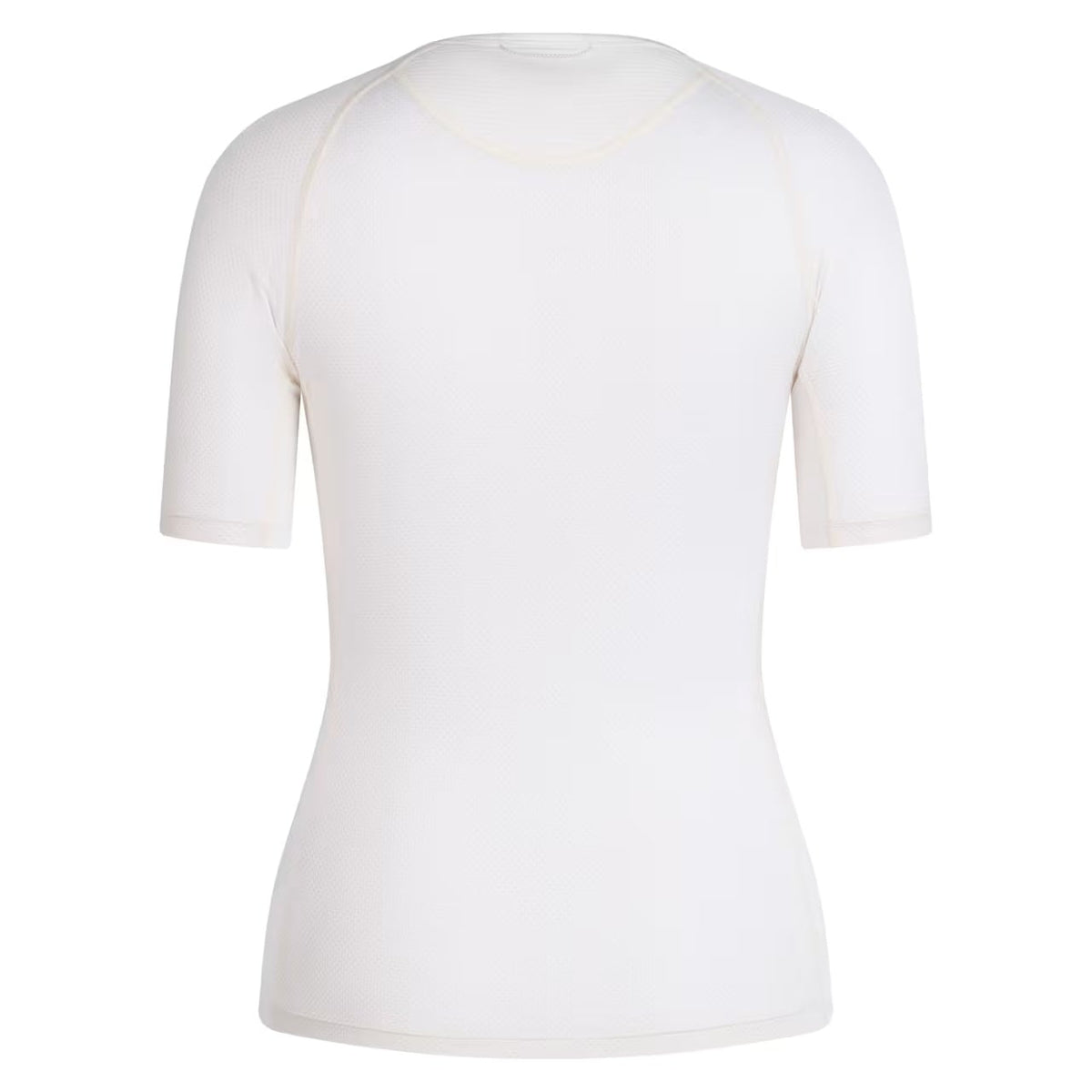 Maillot de corps femme Rapha Lightweight 2 - Blanc