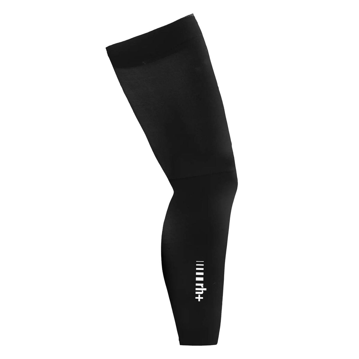 Rh+ Zephyr leg warmers - Black