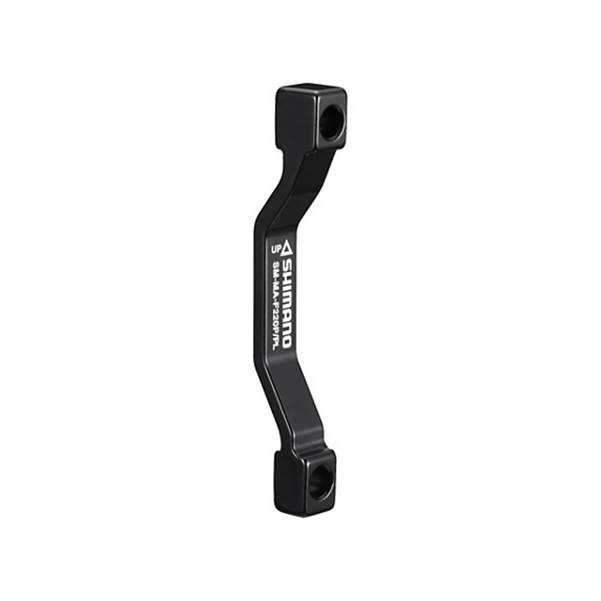 Shimano SM-MA P/PL Adapter - 220