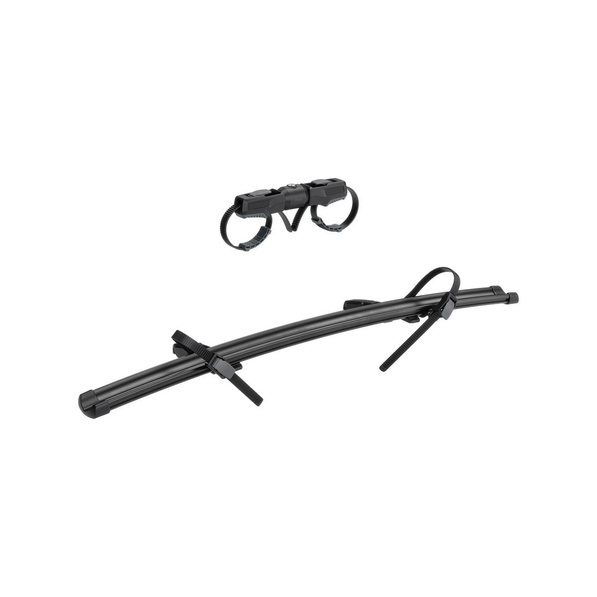 Thule VeloSpace 3 Additional Adapter
