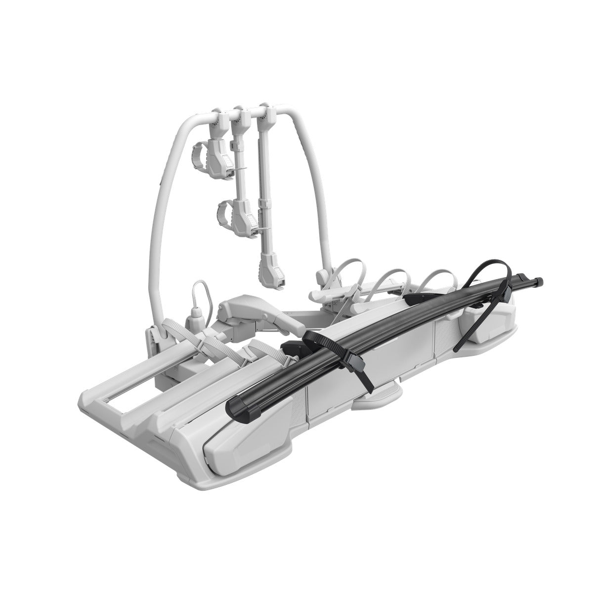 Thule VeloSpace 3 Additional Adapter