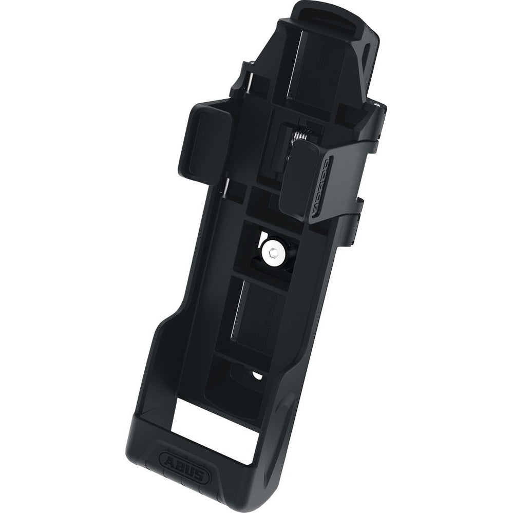 Antifurto pieghevole Abus uGrip Bordo 5700K/80 - Nero Abus