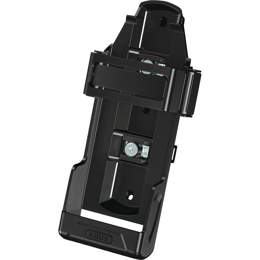 Antifurto pieghevole Abus uGrip Bordo Big 5700K/100 - Nero Abus