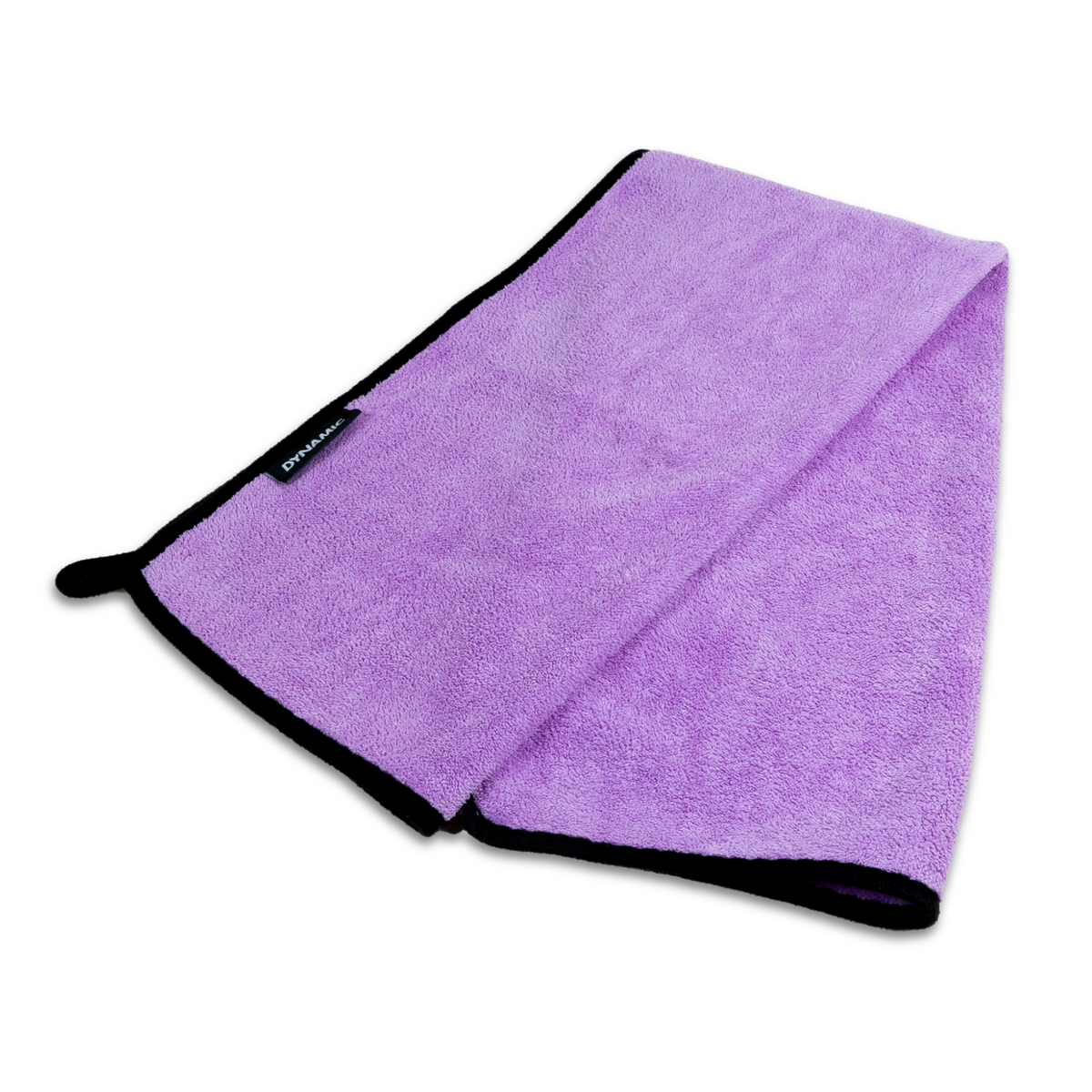 Asciugamano microfibra Dynamic Turbo Towel Dynamic