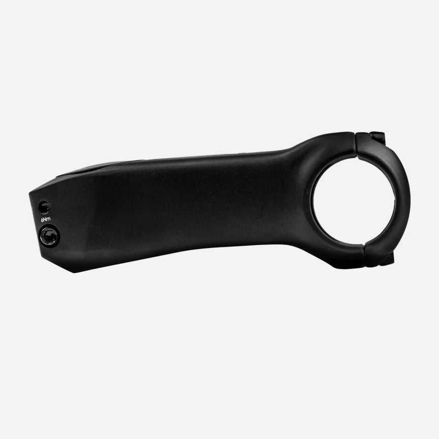Attacco manubrio Orbea OC Road Performance RP10 - Nero