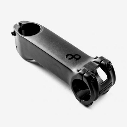 Attacco manubrio Orbea OC ST-RP21 - Nero Orbea