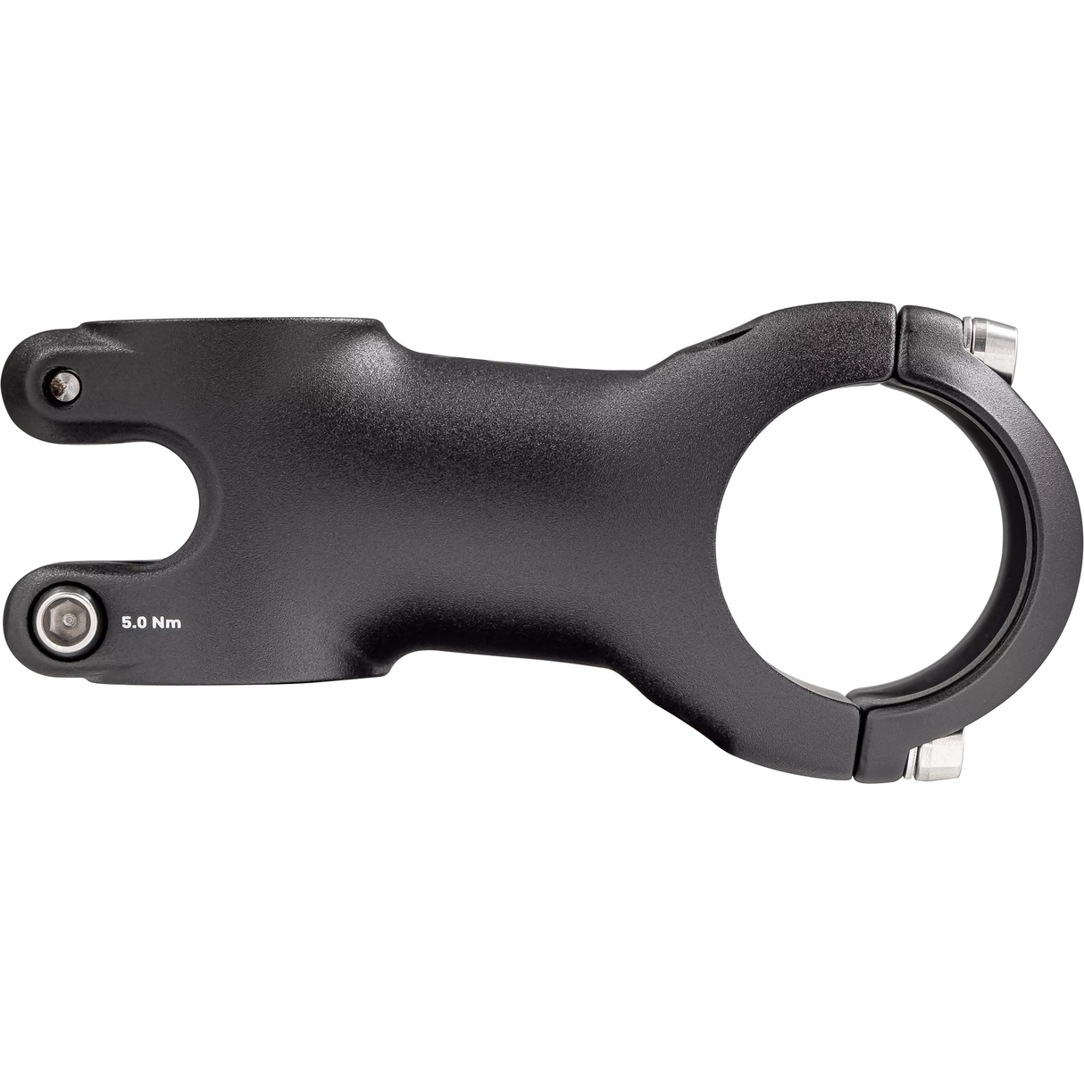 Potencia de manillar Roval Control SL 6° - Negro