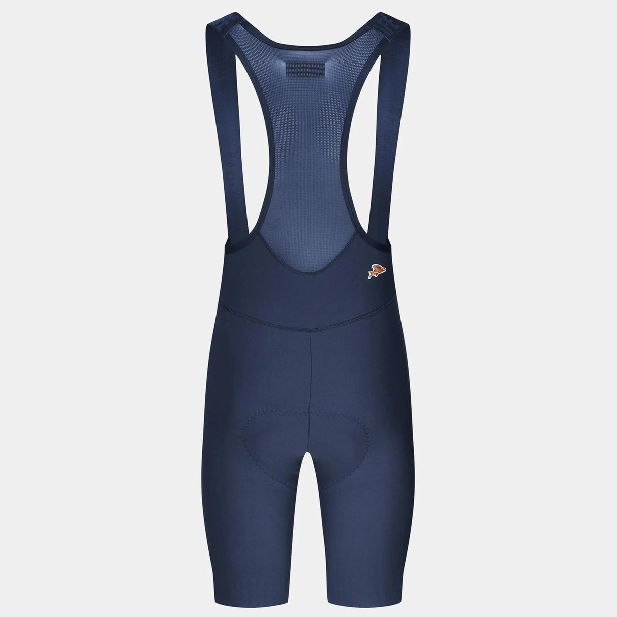 Salopette Cafe du Cycliste Marinette - Blu - B