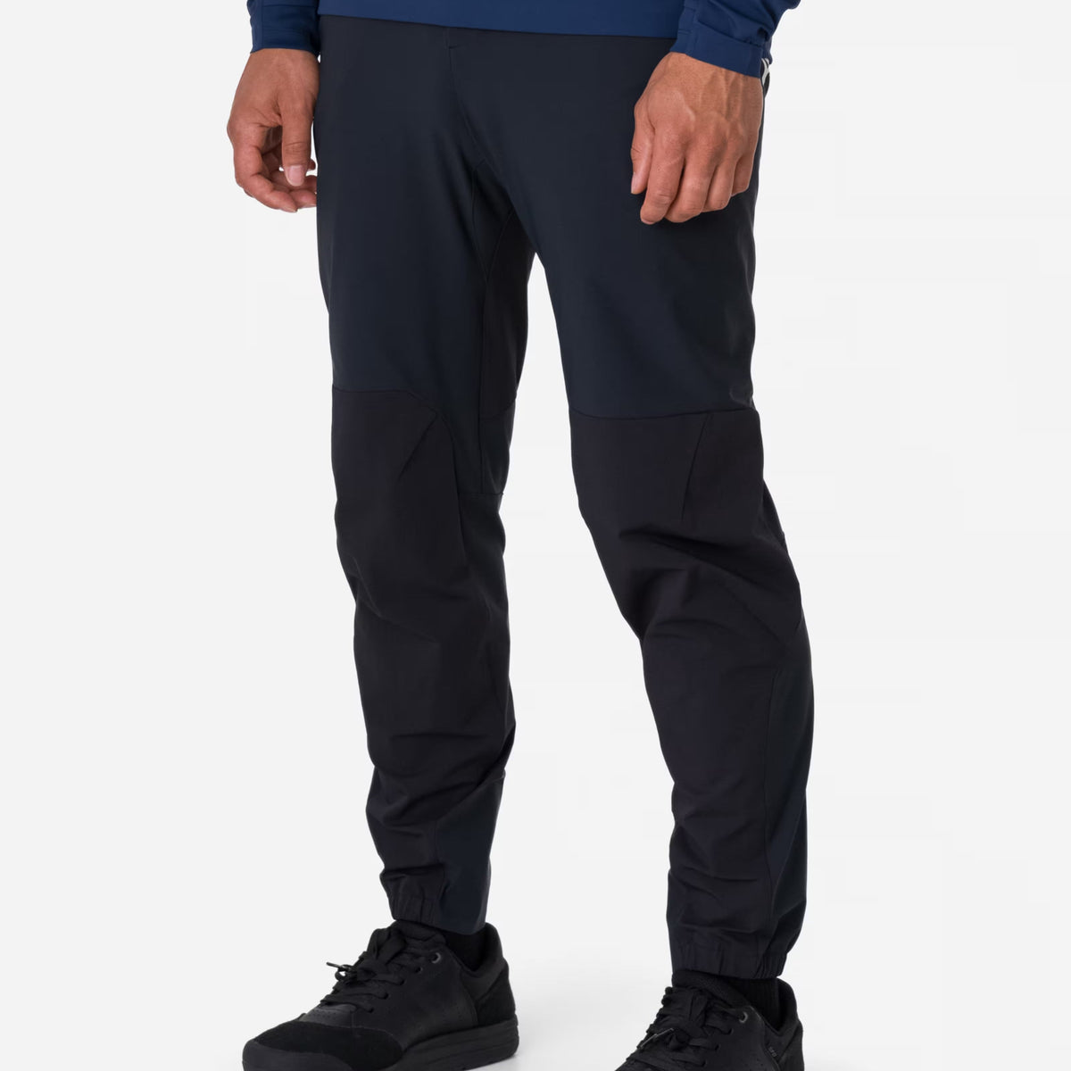 Rapha Trail Finale Pants - Black