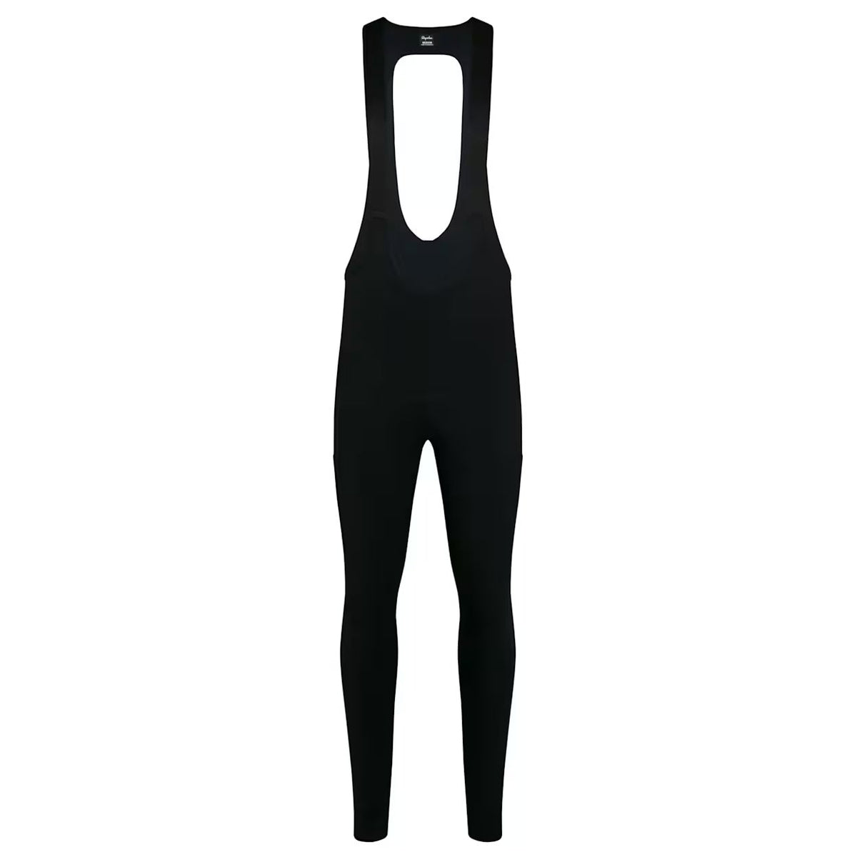 Calzamaglia Rapha Brevet Cargo - Nero