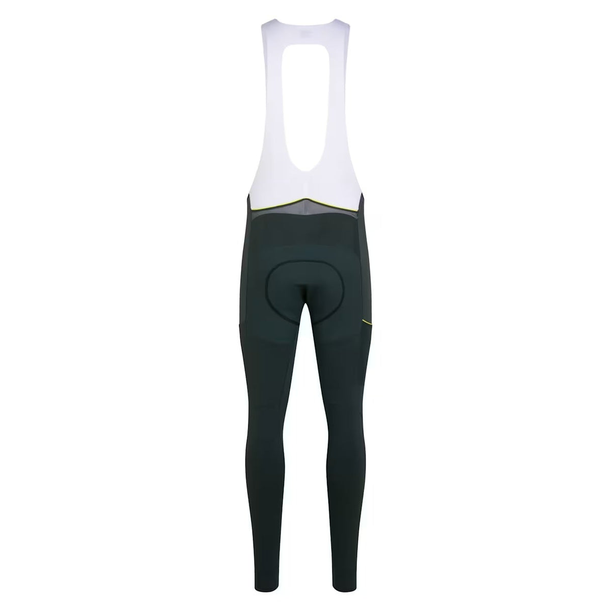 Calzamaglia Rapha Brevet Cargo - Verde