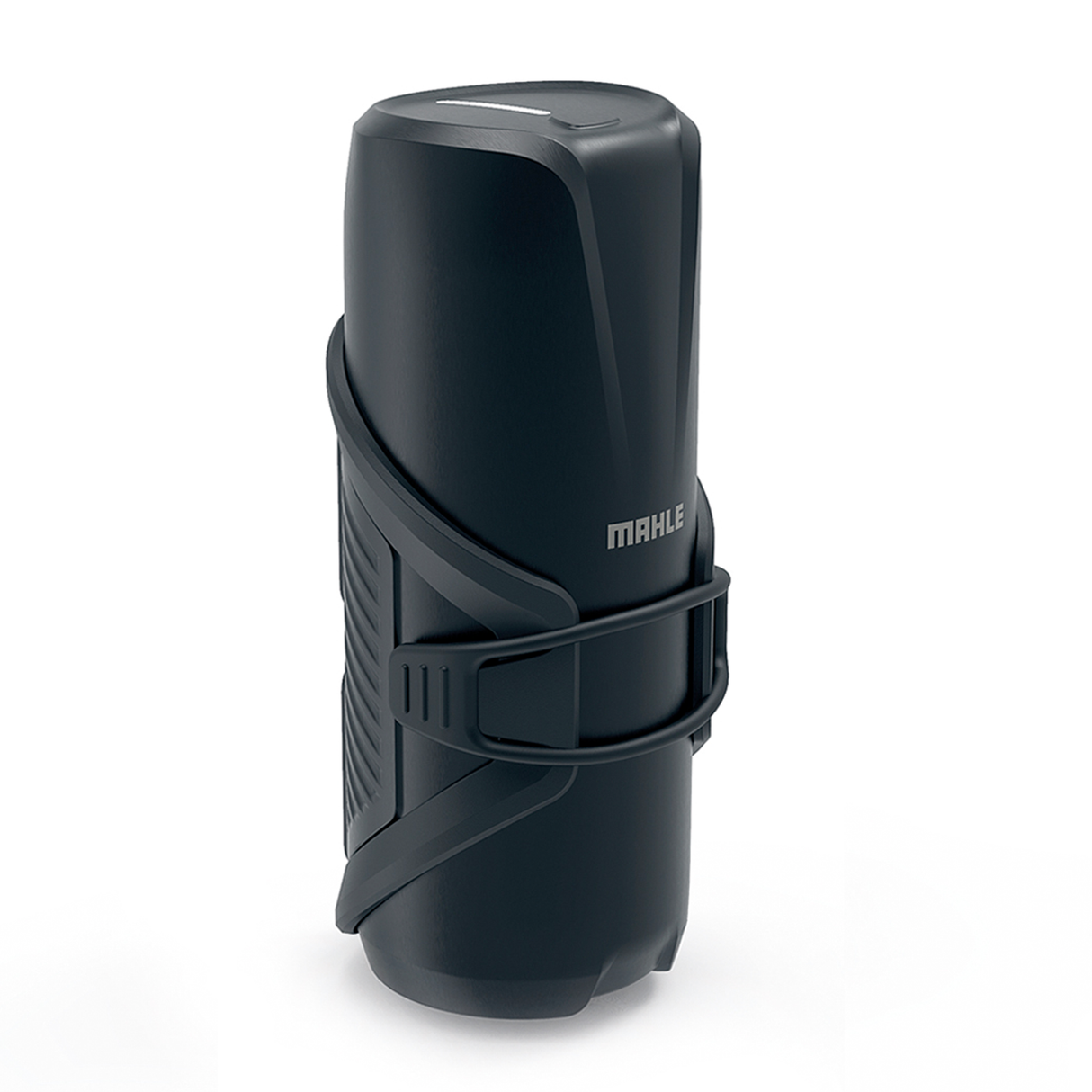 Batteria MAHLE X20 Range Extender BRN