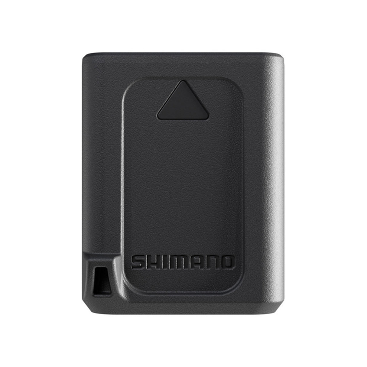 Batteria Shimano Di2 BT-DN320 Shimano