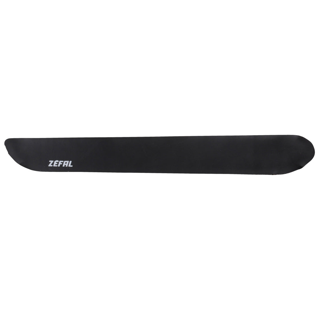 Batticatena Zefal CS Armor Nukeproof