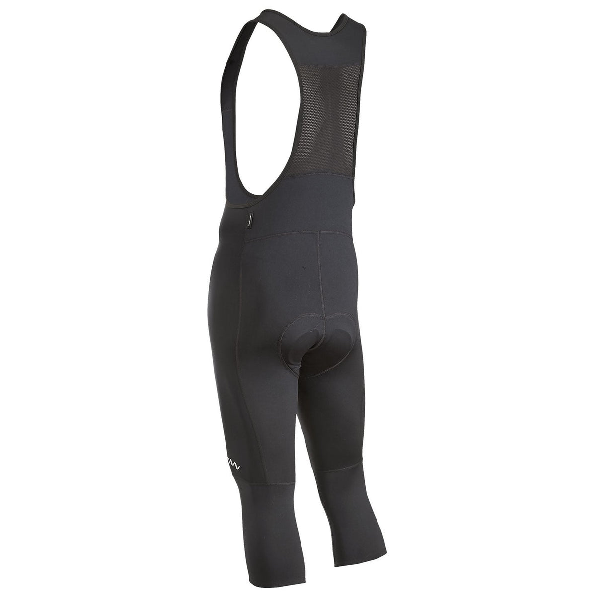Bermuda Northwave Active 2 - Nero Northwave