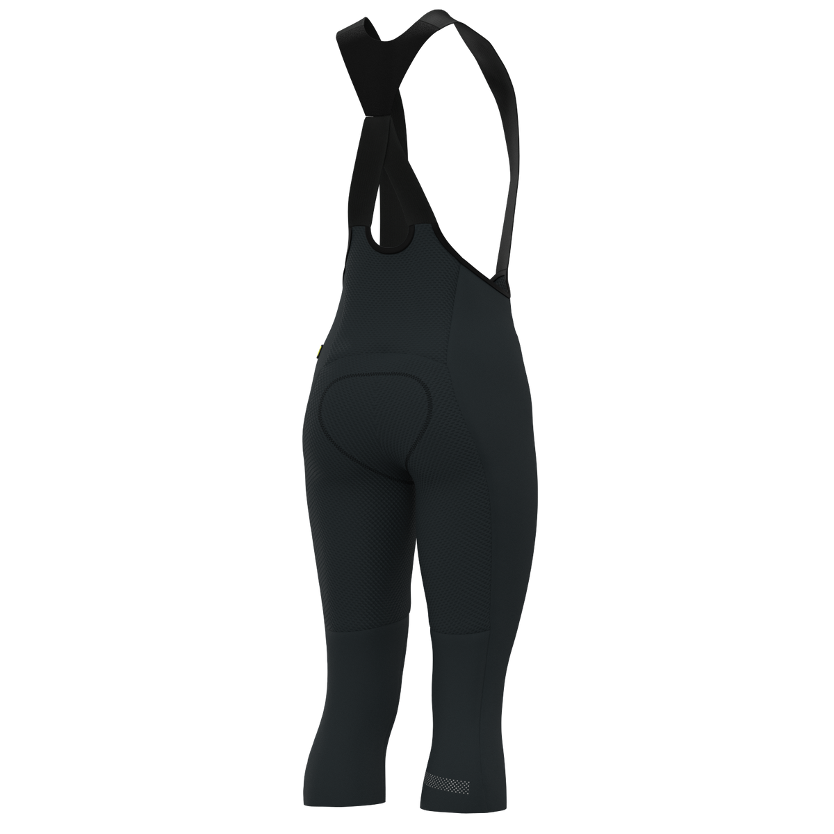 Ale R-EV1 Voltage women bibknicker - Grey