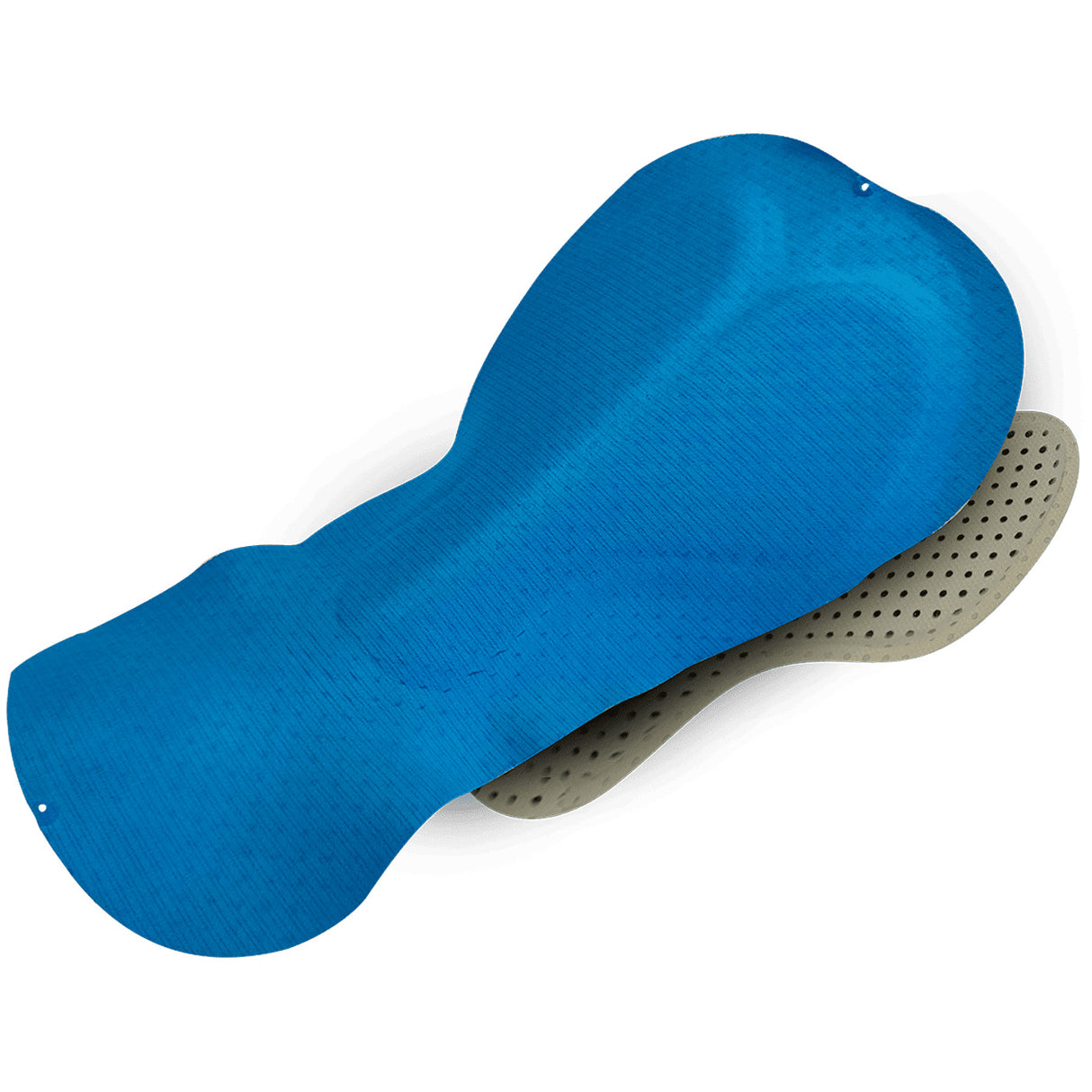Calzamaglia Biemme XDS Astana 2025 - L