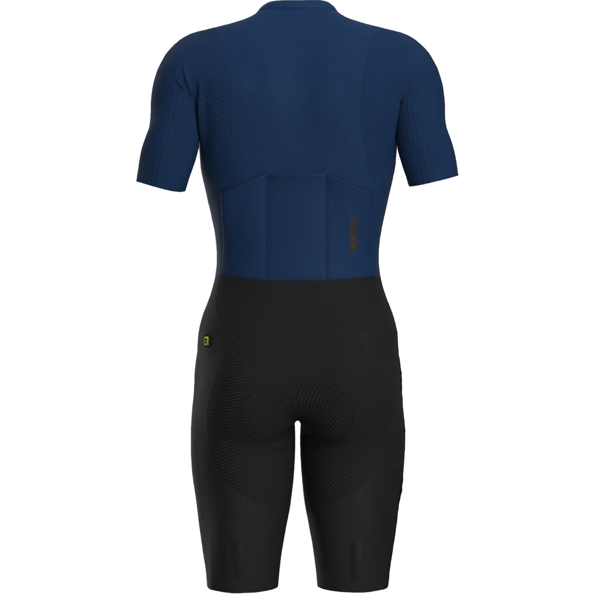 Ale R-EV1 Eagle einteiler - Blau
