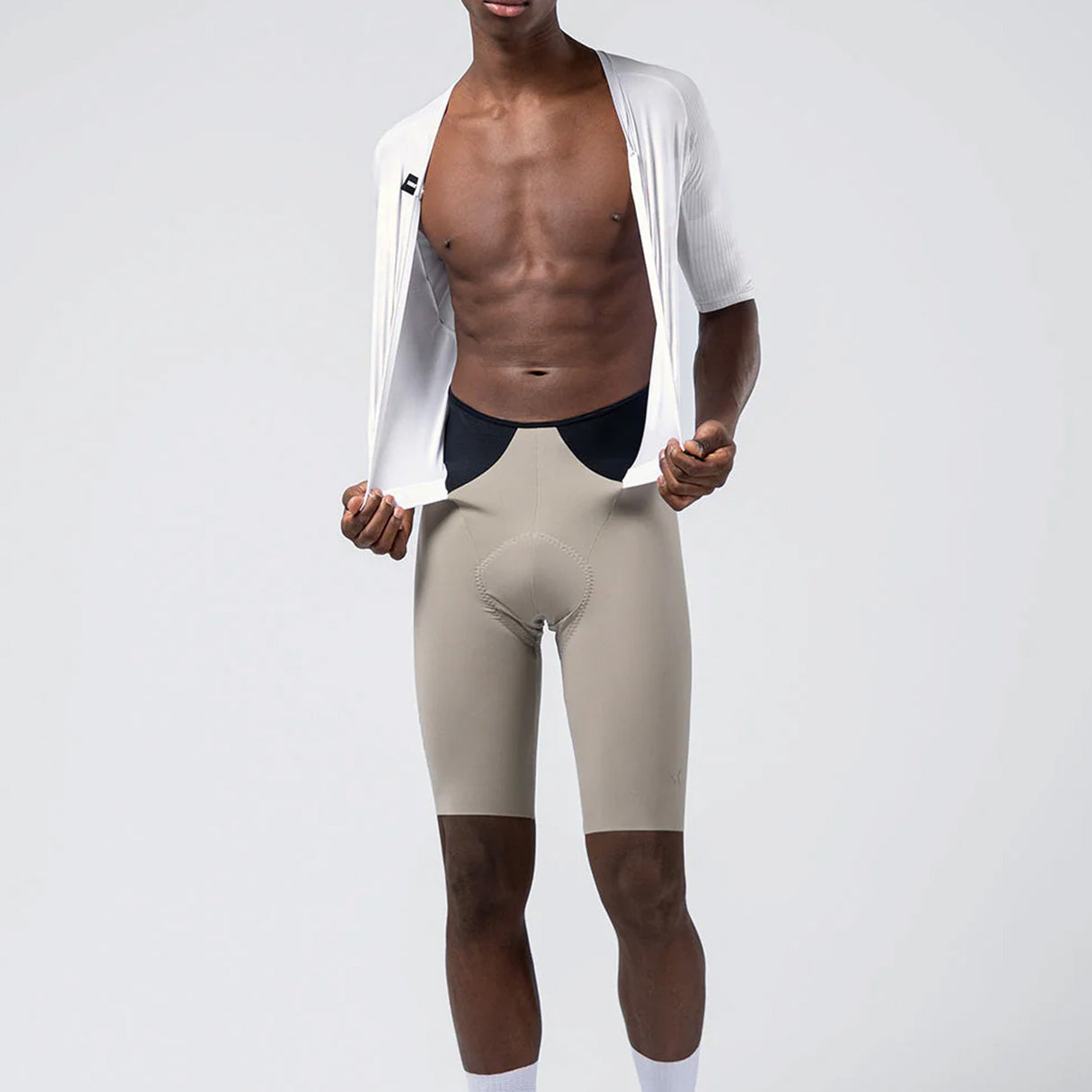 Combinaison Gobik Madison Crisp - Beige
