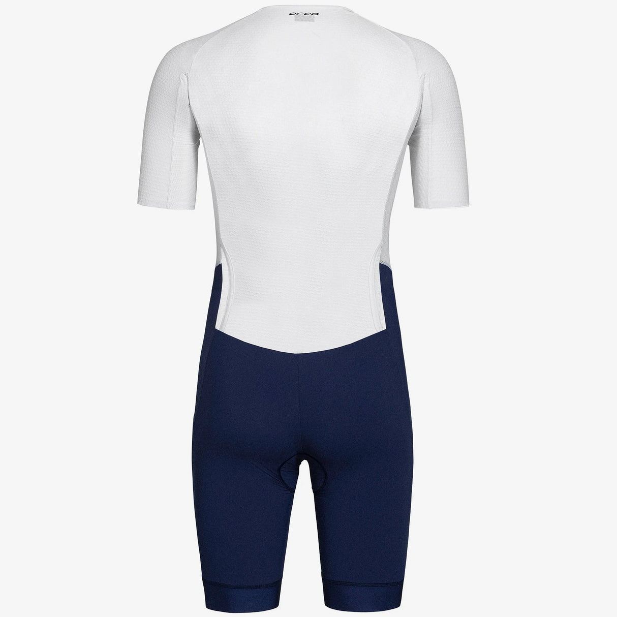 Body Orca Athlex Aerorace Suit V2 - Bianco Orca