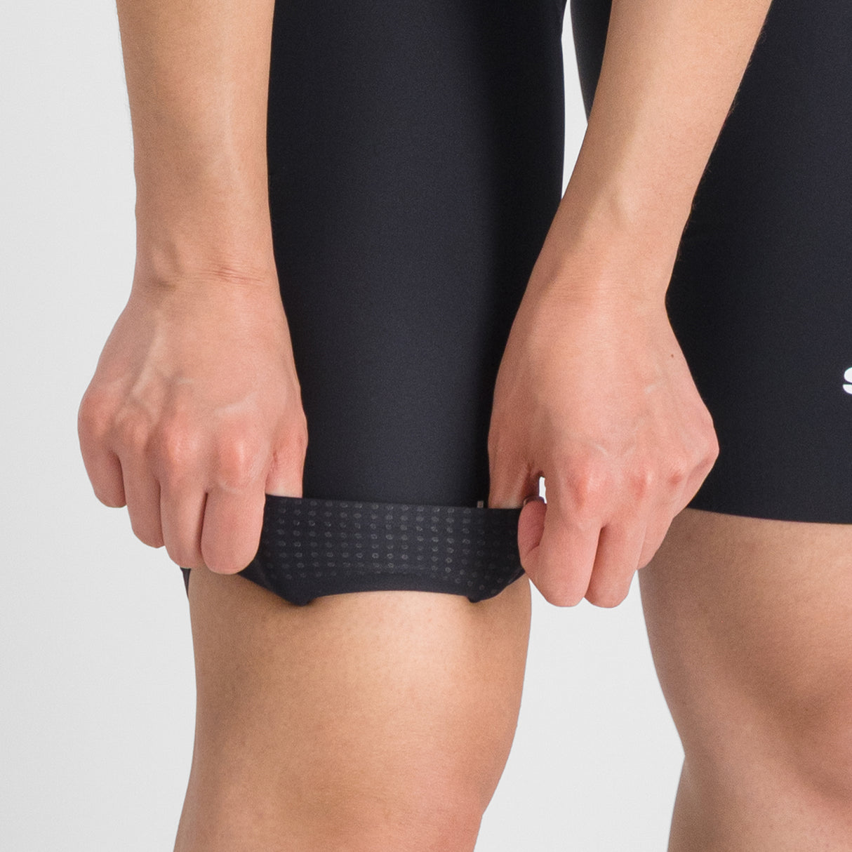 Sportful G-Suit frau einteiler - Lila