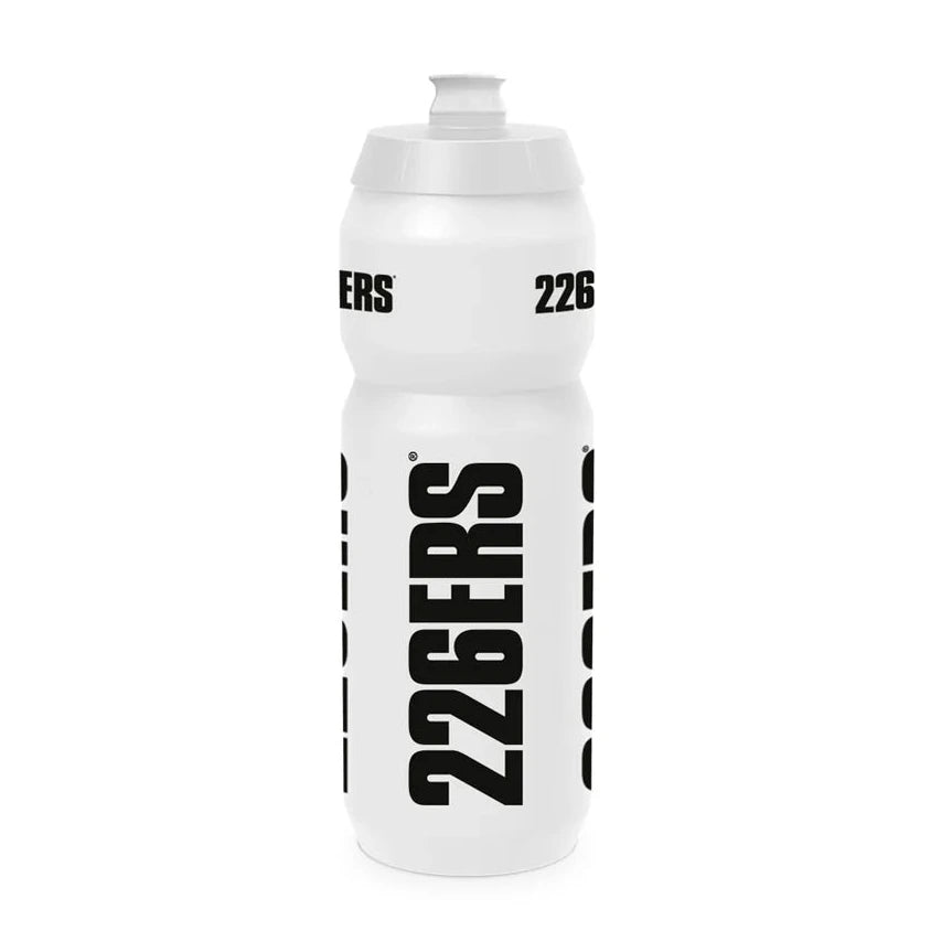 Trinkflasche 226ERS 750 ml - Weiß
